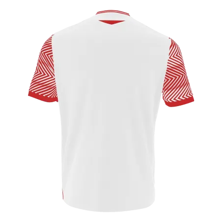 Maillot Tureis Eco