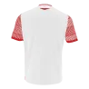 Maillot Tureis Eco