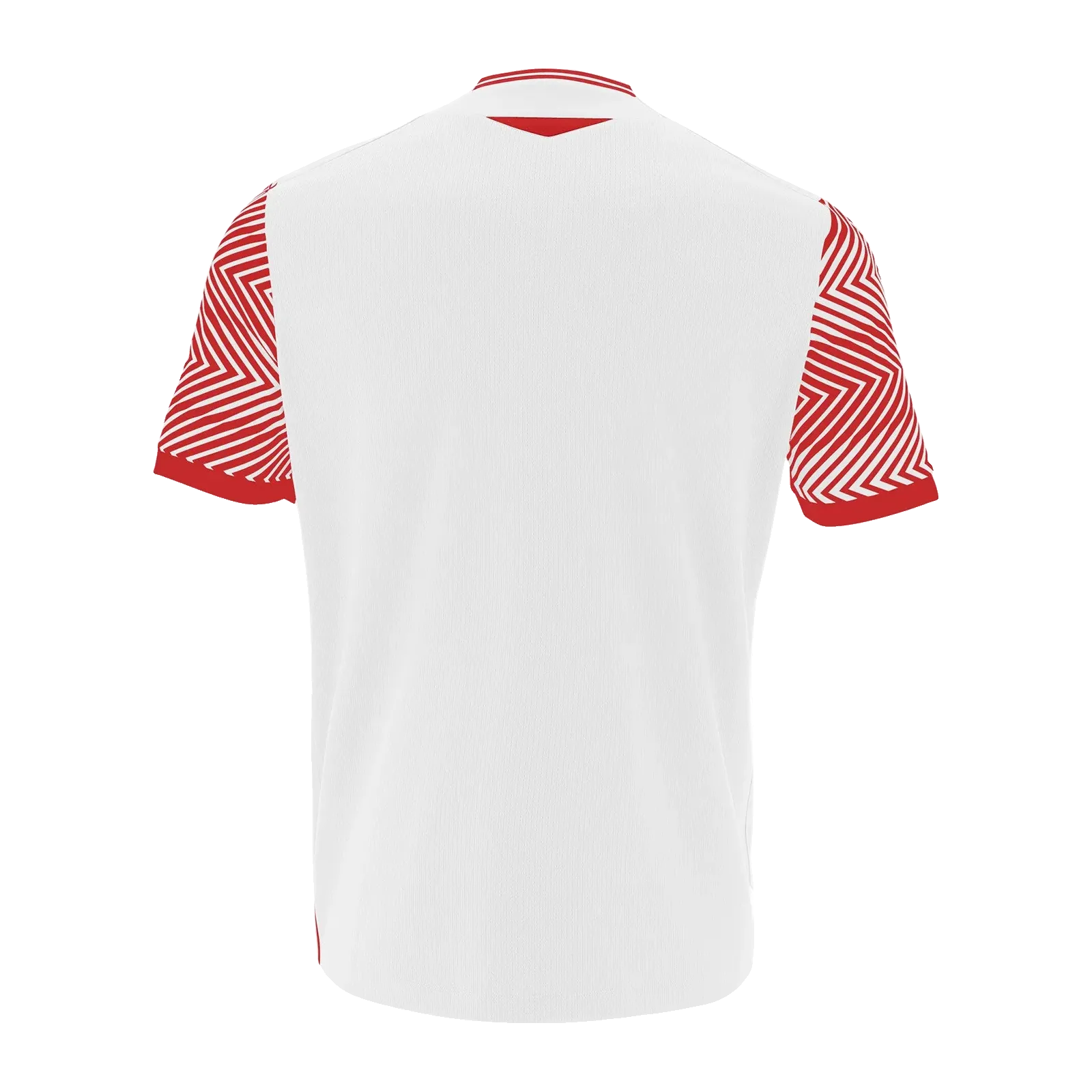 Maillot Tureis Eco