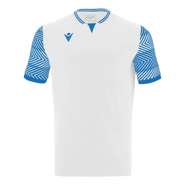 Maillot Tureis Eco