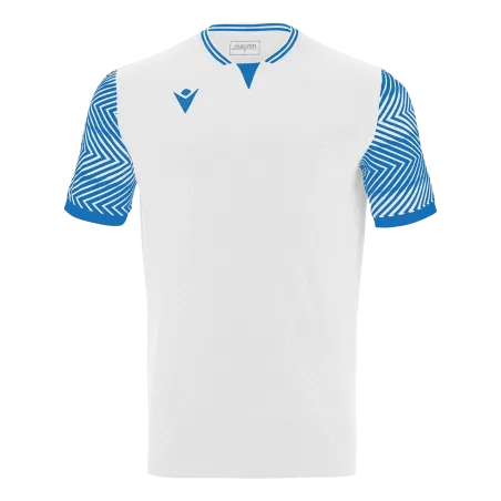 Maillot Tureis Eco