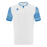 Maillot Tureis Eco