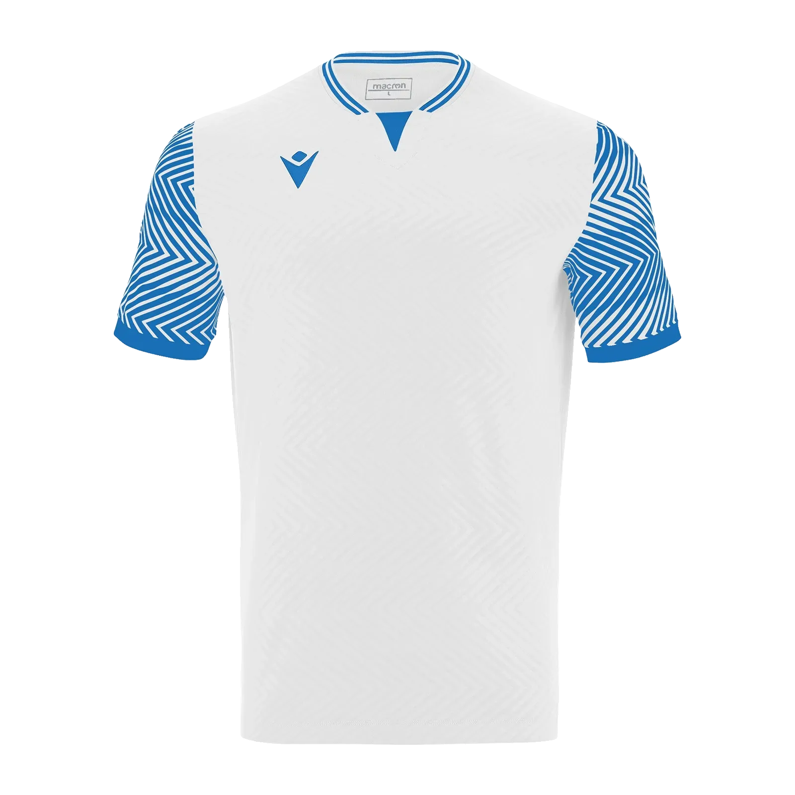 Maillot Tureis Eco