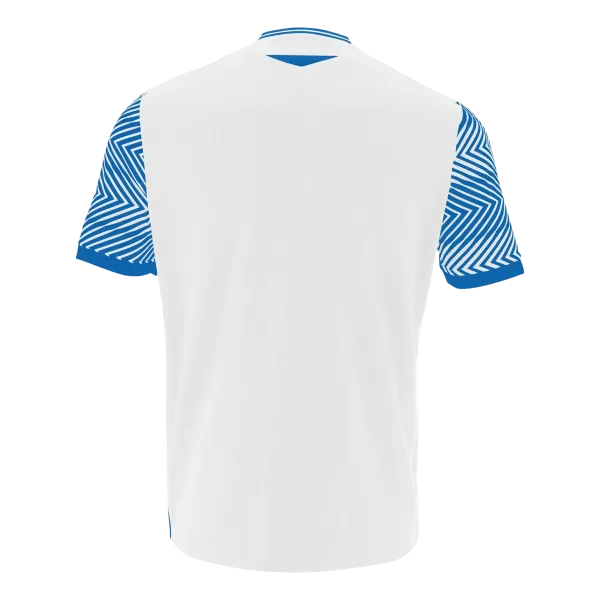 Maillot Tureis Eco