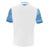 Maillot Tureis Eco