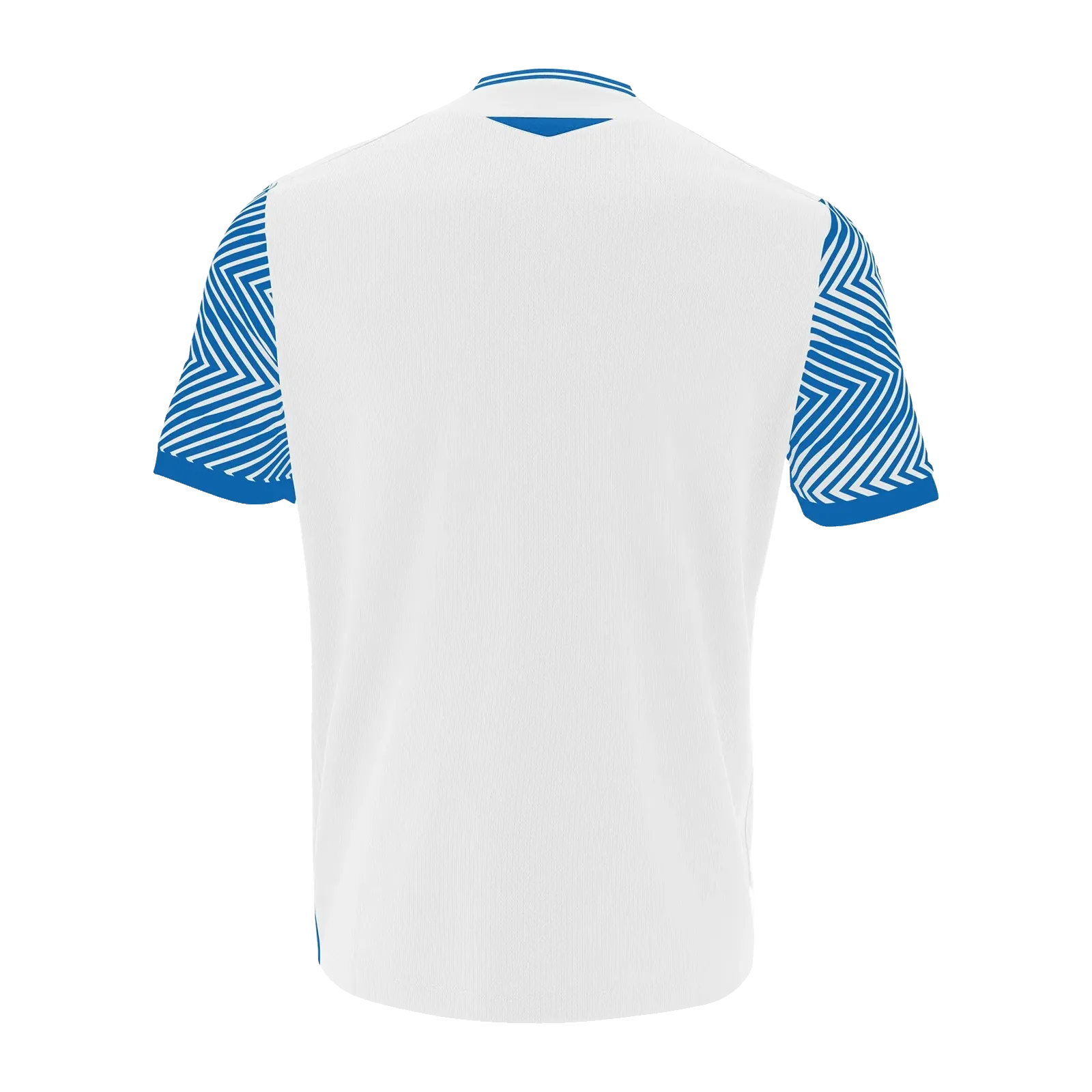 Maillot Tureis Eco