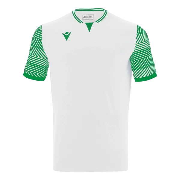 Maillot Tureis Eco