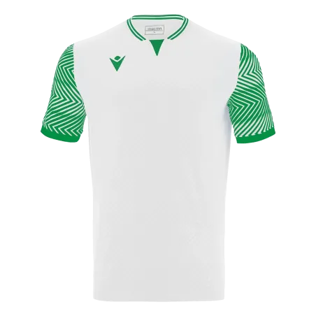 Maillot Tureis Eco
