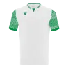 Maillot Tureis Eco