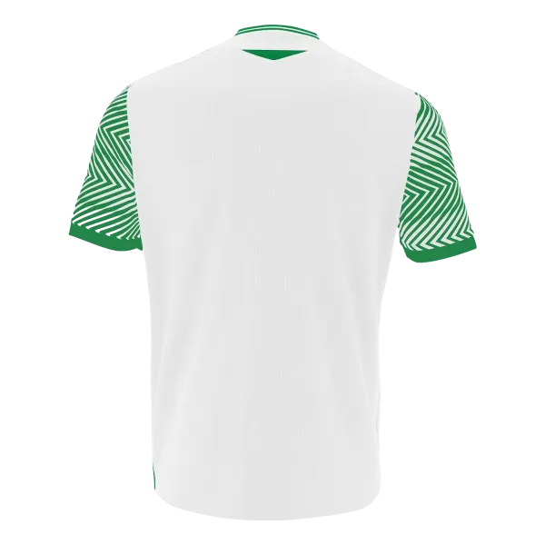 Maillot Tureis Eco