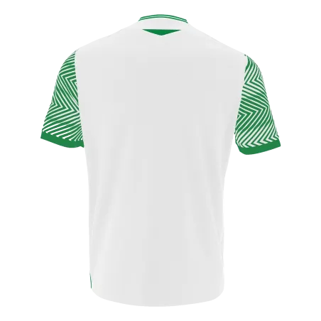 Maillot Tureis Eco