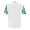 Maillot Tureis Eco
