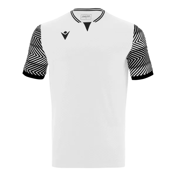 Maillot Tureis Eco
