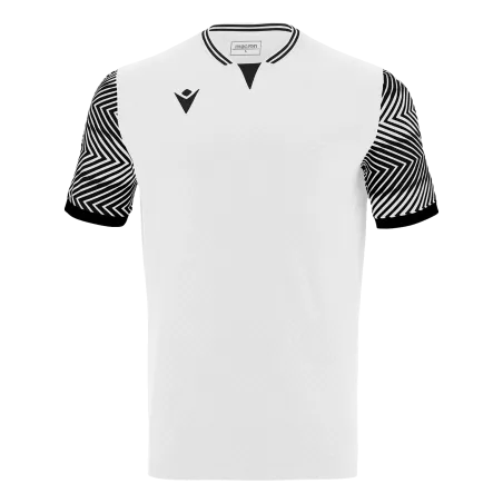 Maillot Tureis Eco