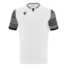 Maillot Tureis Eco