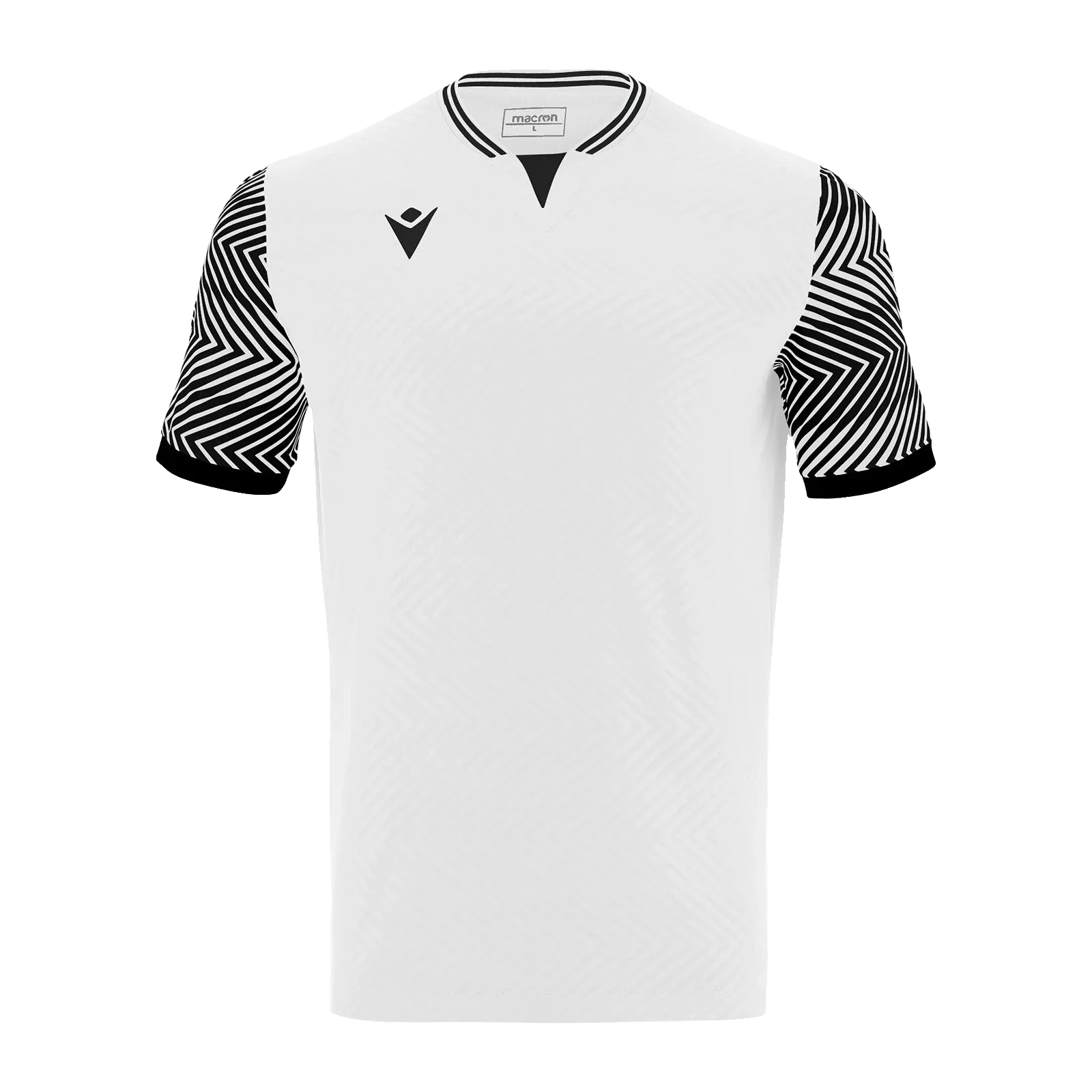 Maillot Tureis Eco