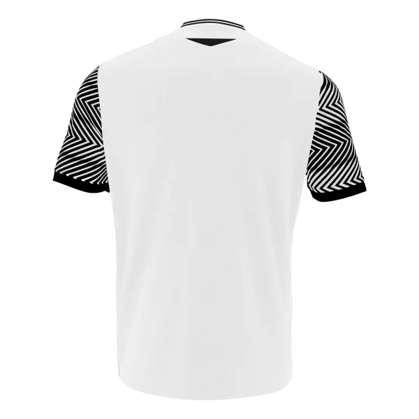Maillot Tureis Eco