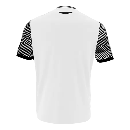 Maillot Tureis Eco