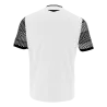 Maillot Tureis Eco