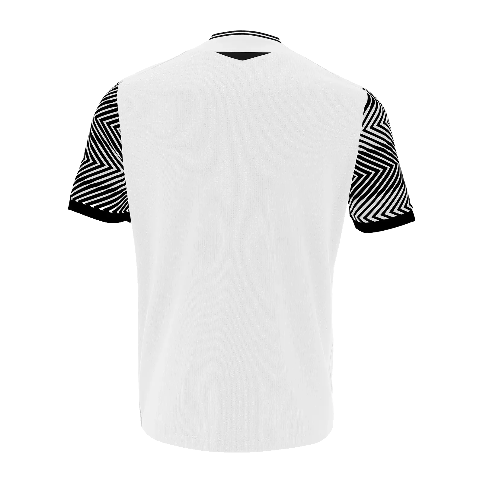 Maillot Tureis Eco