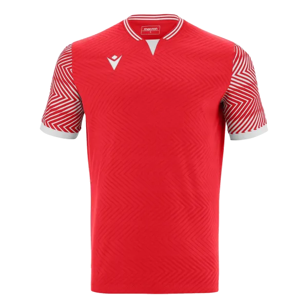 Maillot Tureis Eco