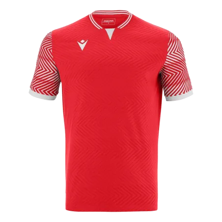 Maillot Tureis Eco