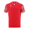 Maillot Tureis Eco