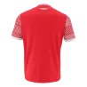 Maillot Tureis Eco
