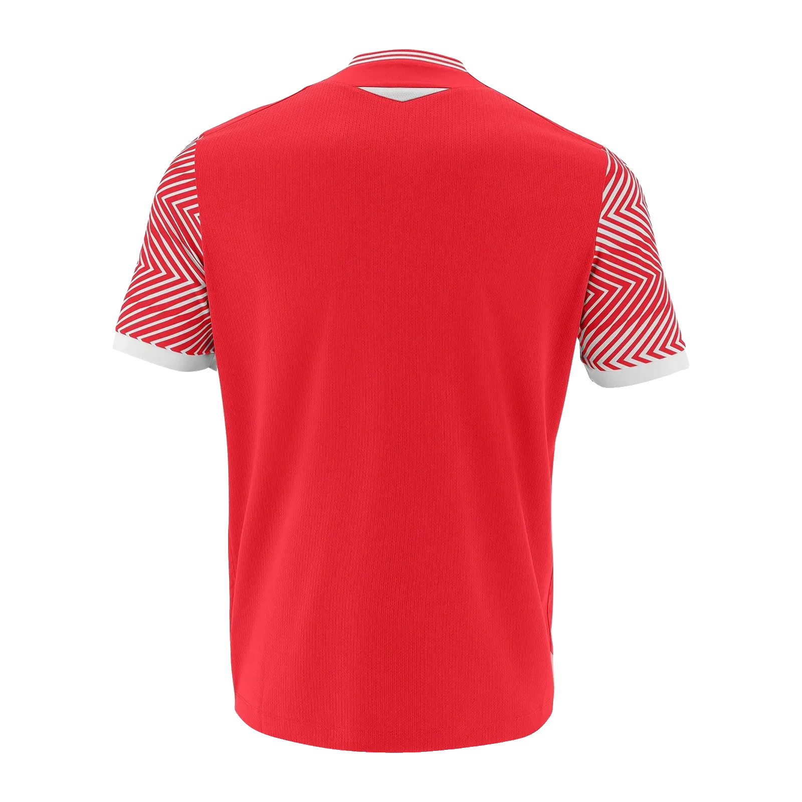 Maillot Tureis Eco
