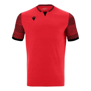 Maillot Tureis Eco