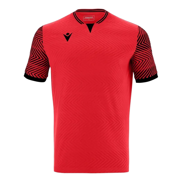 Maillot Tureis Eco