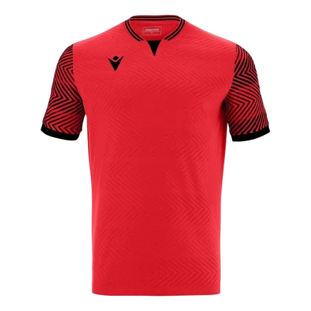 Maillot Tureis Eco