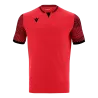 Maillot Tureis Eco