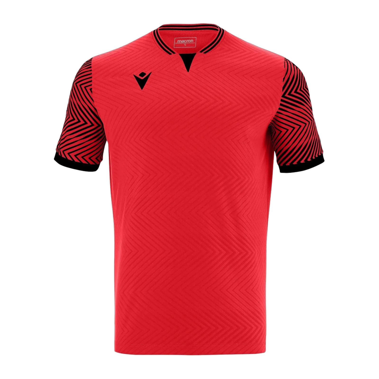 Maillot Tureis Eco