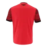 Maillot Tureis Eco