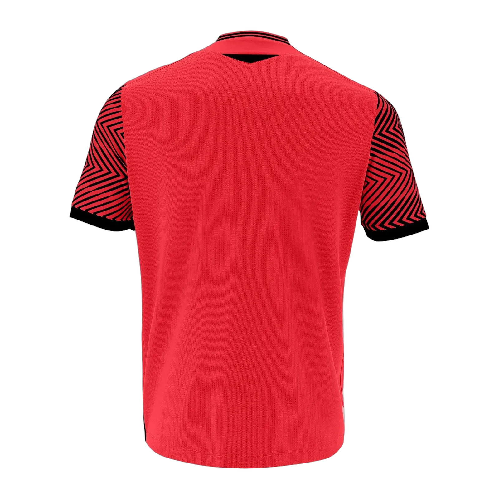 Maillot Tureis Eco