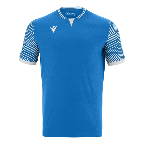 Maillot Tureis Eco