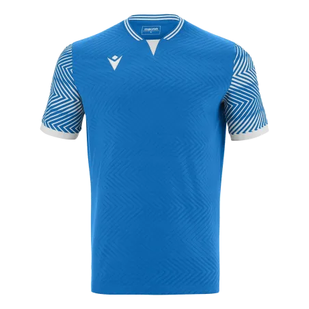 Maillot Tureis Eco