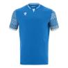 Maillot Tureis Eco