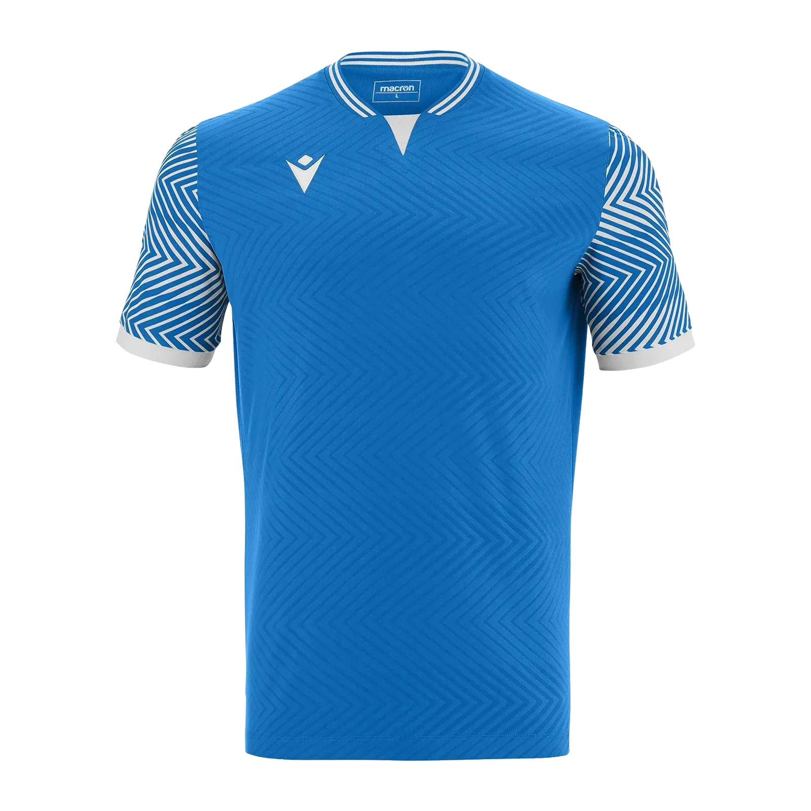 Maillot Tureis Eco