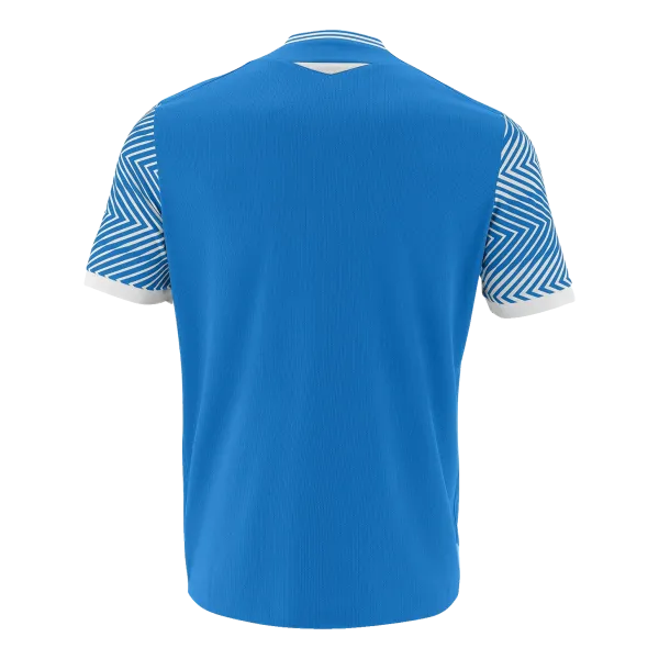 Maillot Tureis Eco