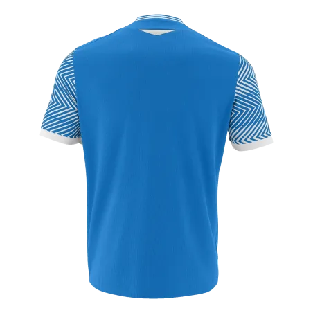 Maillot Tureis Eco