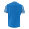 Maillot Tureis Eco
