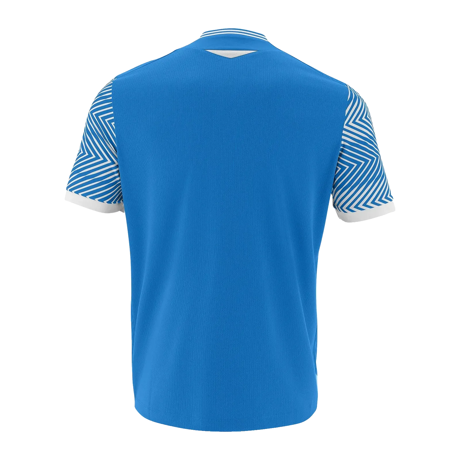 Maillot Tureis Eco
