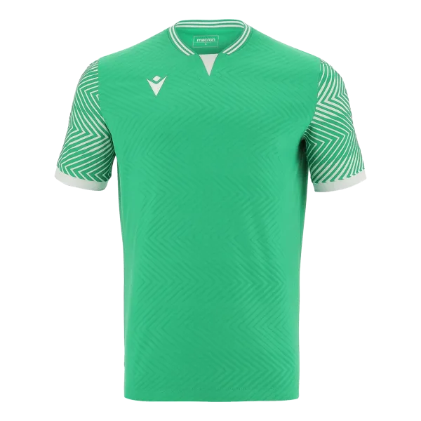 Maillot Tureis Eco