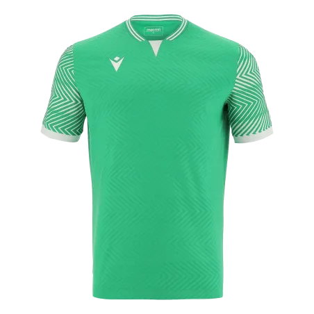 Maillot Tureis Eco