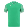 Maillot Tureis Eco