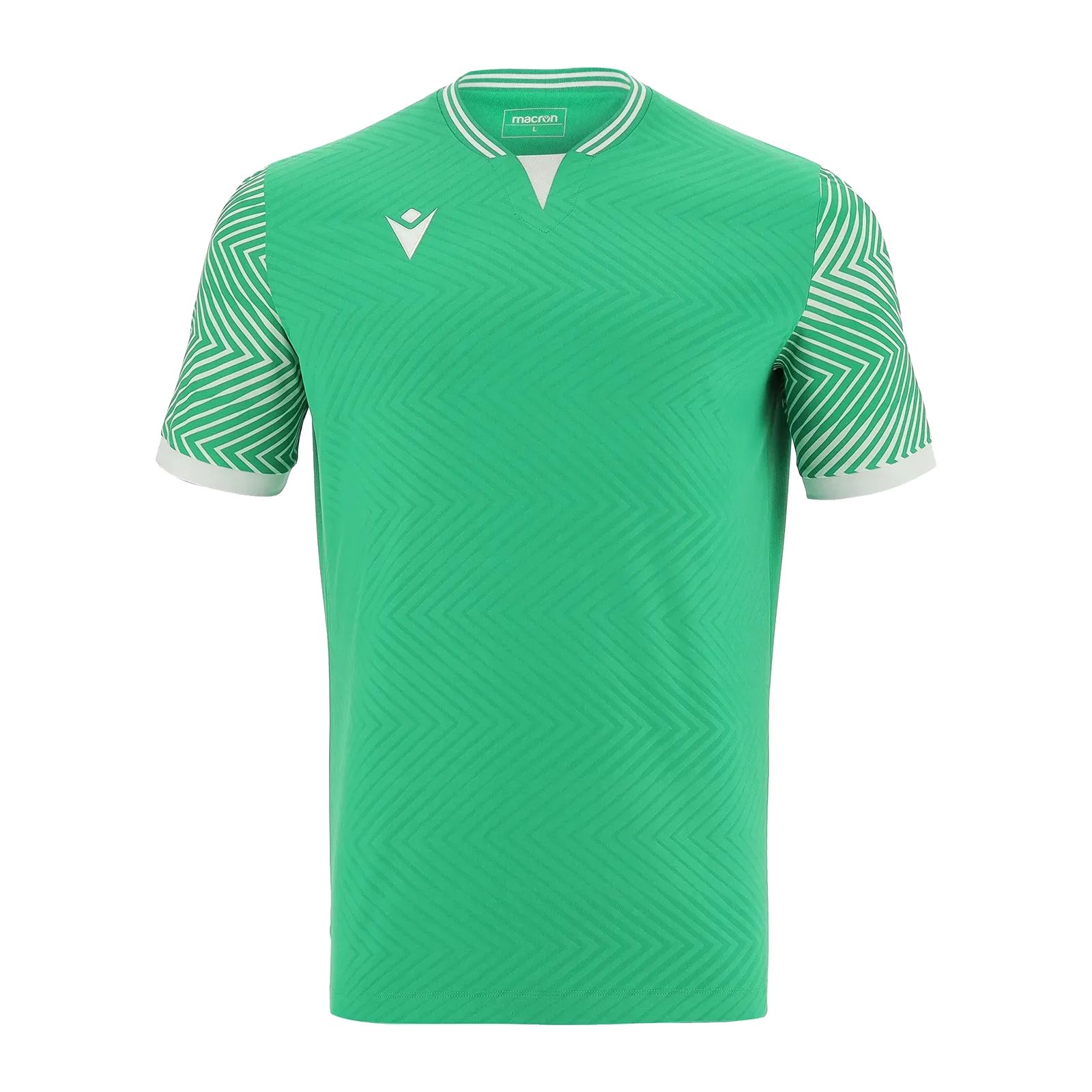 Maillot Tureis Eco