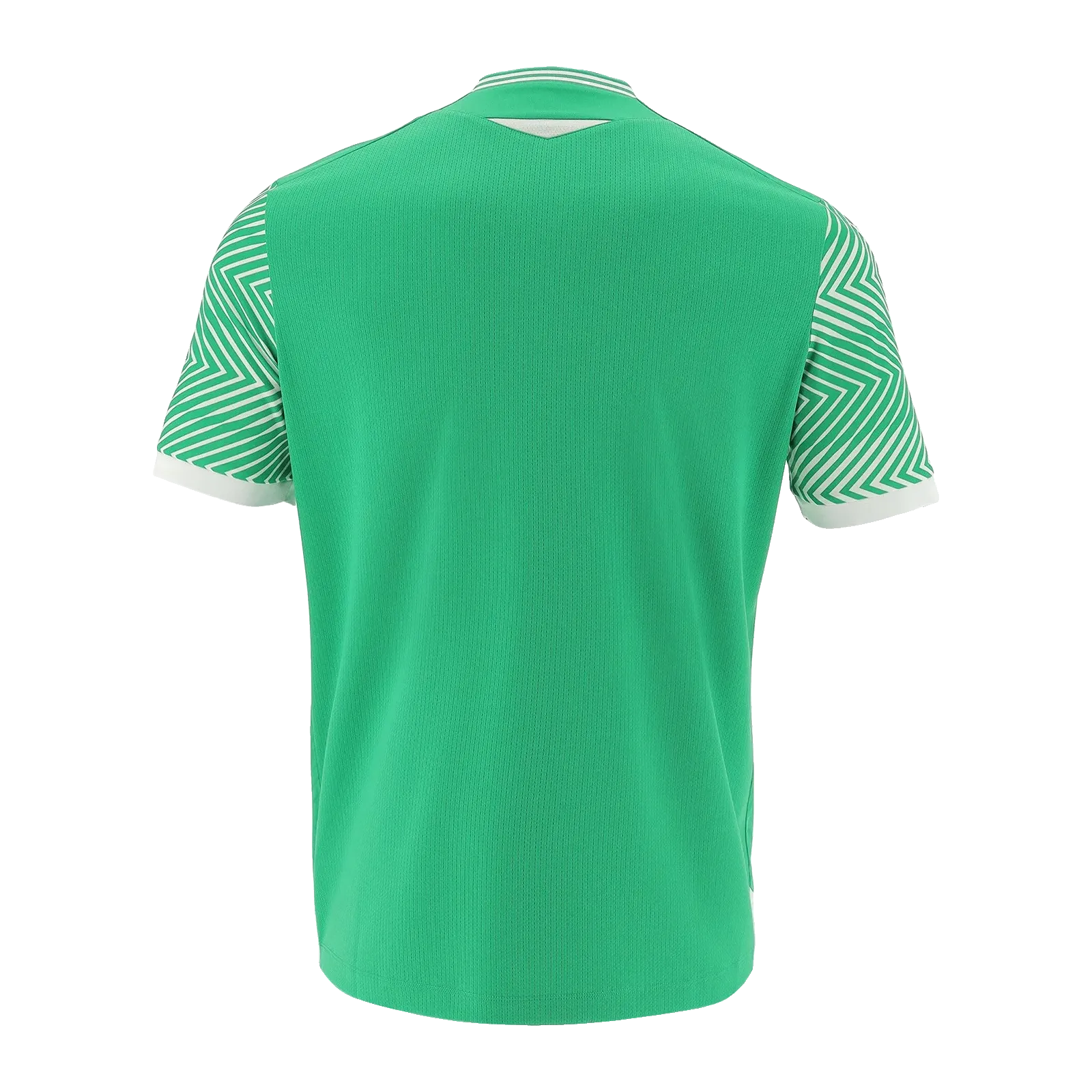 Maillot Tureis Eco