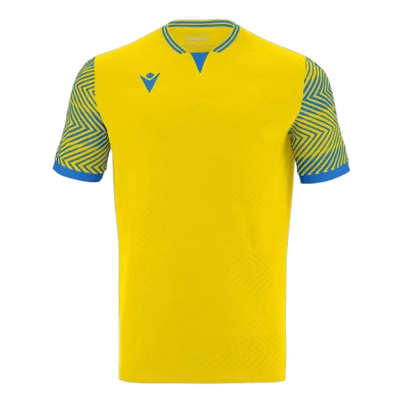 Maillot Tureis Eco